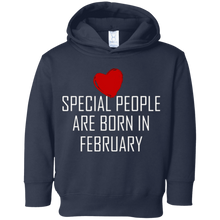 Christmas Womans Clothin Gifts February Born Tshirt Birthday