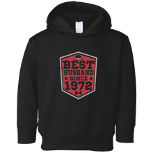 45th Wedding Anniversary Gifts 45 Best Husband Since 1972