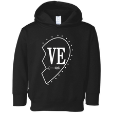 Couple Love Girlfriend and Boyfriend Valentines Day T-shirts