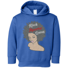 Aquarius Zodiac Birthday Afro Gift T-Shirt for Black Women