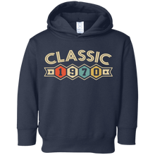 Classic Legends Born In 1970 Christmas 47 Years Old Awesome
