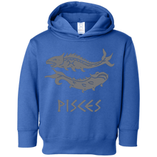 Pisces Zodiac Sign T Shirt