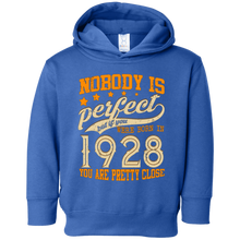 Legends Vintage Made In 1928 90th Birthday Gift 90 years old