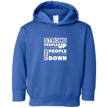 Anti Bullying Stand Up to Bullies Stop Bully Shirt