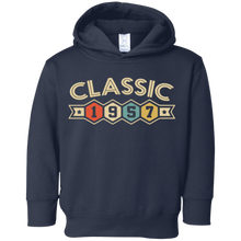 Classic Legends Born In 1957 Christmas 60 Years Old Awesome