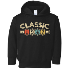 Classic Legends Born In 1947 Christmas 70 Years Old Awesome