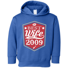 8th Wedding Anniversary Gifts 8 Best Wife Since 2009
