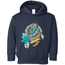Aquarius Zodiac Symbol Scorpion Astrology T-Shirt