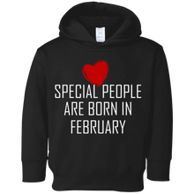 Christmas Womans Clothin Gifts February Born Tshirt Birthday