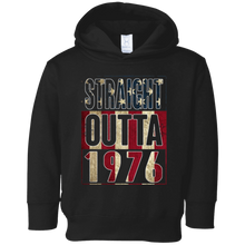 Straight Outta Vintage USA 1976 41st Birthday Gifts 41 years