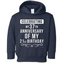 Funny 58th Birthday Shirt For 58 Year Old Men & Woman