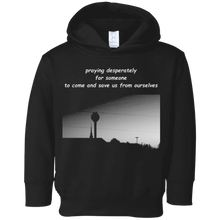 Save us from ourselves tee shirt