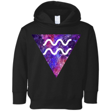 Aquarius Zodiac February Shirt Birthday or Christmas Gift