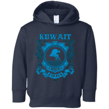 Kuwait since 1961 T-Shirt
