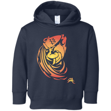 Premium Acquarius zodiac sign t-shirt