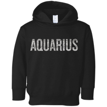 Funny Aquarius Shirt: Aquarius T-Shirt funny saying novelty