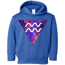 Aquarius Zodiac February Shirt Birthday or Christmas Gift