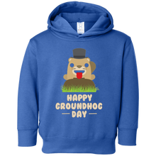 Happy Ground Hog Day T Shirt Tee Awesome Spring Ground Hog