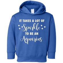 Aquarius Tshirt Gift January February Birthday zodiac sign