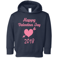 Happy Valentines Day T-shirt
