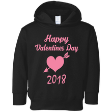 Happy Valentines Day T-shirt