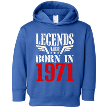 Legends Born In 1971 Aged 46 Years Old Being Awesome 46th