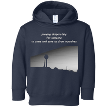 Save us from ourselves tee shirt