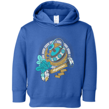 Aquarius Zodiac Symbol Scorpion Astrology T-Shirt