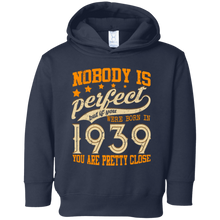 Legends Vintage Made In 1939 79th Birthday Gift 79 years old