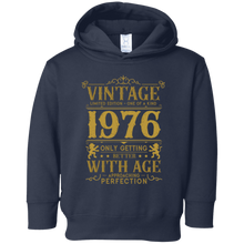 Limited Edition Legends Born In 1976 Gift For 41 Years Old