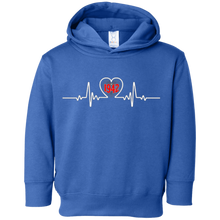 Vintage Heartbeat Classic USA 1942 75th Birthday Gift 75 yrs