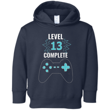 Video Games 13th Birthday Tee Funny Gamers Gift T Shirts