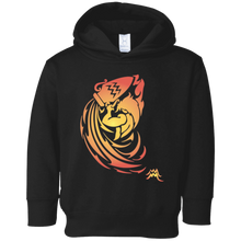 Premium Acquarius zodiac sign t-shirt