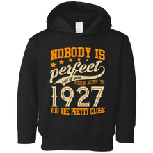Legends Vintage Made In 1927 91st Birthday Gift 91 years old