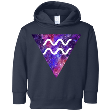 Aquarius Zodiac February Shirt Birthday or Christmas Gift