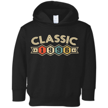 Classic Legends Born In 1996 Christmas 21 Years Old Awesome