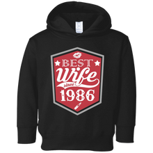 31st Wedding Anniversary Gifts 31 Best Wife Since 1986