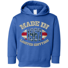 Legends Born In Made In 1967 Gift For 51 Yrs Years Old