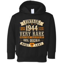 Vintage Made in 1944 73rd Birthday 73 Years Old Awesome Gift
