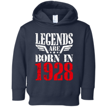 Legends Born In 1928 Aged 89 Years Old Being Awesome 89th