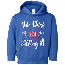 35TH Birthday Shirt For Women Funny 29 Again Gift