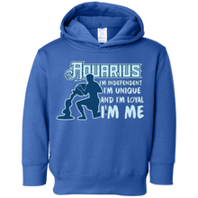 Aquarius Shirt Aquarius Symbol Sign Gift for Men Women Kids