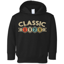 Classic Legends Born In 1979 Christmas 38 Years Old Awesome