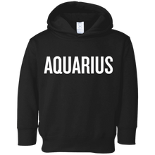 Funny Aquarius Shirt: Aquarius T-Shirt funny saying novelty