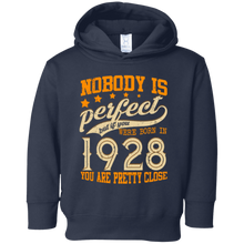 Legends Vintage Made In 1928 90th Birthday Gift 90 years old