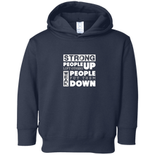 Anti Bullying Stand Up to Bullies Stop Bully Shirt