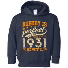 Legends Vintage Made In 1931 87th Birthday Gift 87 years old