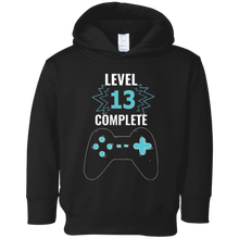 Video Games 13th Birthday Tee Funny Gamers Gift T Shirts