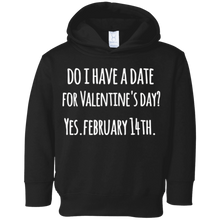 Anti Valentines Day ~ Single AF ~ Gift T Shirt Women Men