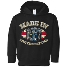 Legends Born In Made In 1967 Gift For 51 Yrs Years Old